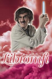 Libiomfi 2003 on netflix