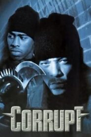 Corrupt 1999 on netflix