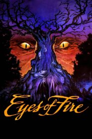 Eyes of Fire 1983 on netflix