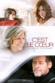 It’s the Heart That Dies Last 2017 on netflix