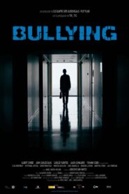 Bullying 2009 on netflix