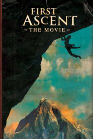 First Ascent 2006 on netflix