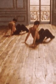 Les Raboteurs 1988 on netflix