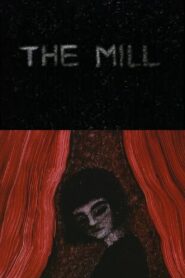 The Mill 1992 on netflix
