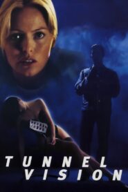 Tunnel Vision 1995 on netflix