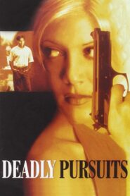 Deadly Pursuits 1996 on netflix