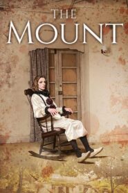 The Mount 2021 on netflix