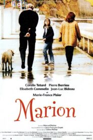 Marion 1997 on netflix