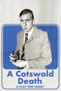 A Cotswold Death 1982 on netflix
