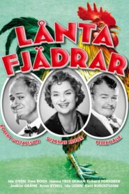 Lånta fjädrar 2008 on netflix