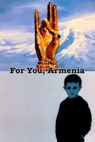 For You, Armenia 1990 on netflix