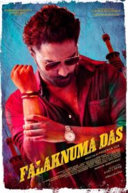 Falaknuma Das 2019 on netflix