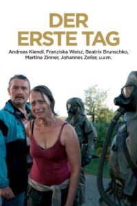 Der erste Tag 2008 on netflix