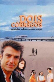 Two Streams 1999 on netflix