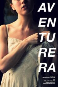 Aventurera 2014 on netflix
