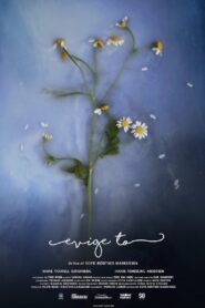 Evige To 2023 on netflix