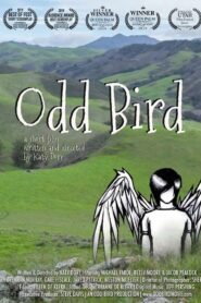 Odd Bird 2019 on netflix