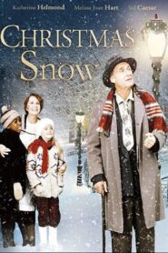 Christmas Snow 1986 on netflix