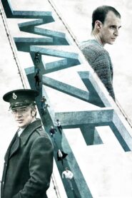 Maze 2017 on netflix