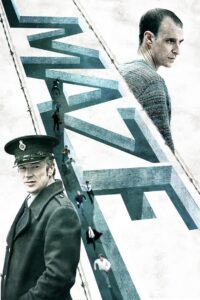 Maze 2017 on netflix