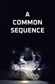 A Common Sequence 2023 on netflix