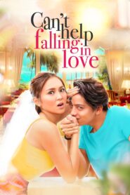 Can’t Help Falling in Love 2017 on netflix