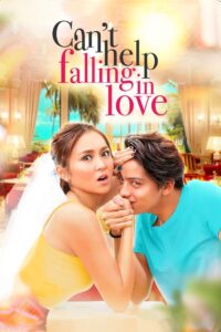 Can’t Help Falling in Love 2017 on netflix