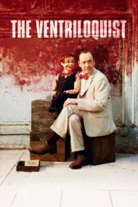 The Ventriloquist 2012 on netflix