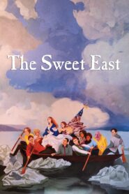The Sweet East 2023 on netflix