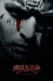 Maras 2019 on netflix
