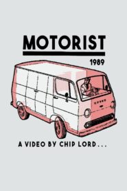 Motorist 1989 on netflix