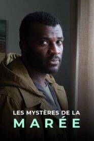Les Mystères de la marée 2023 on netflix