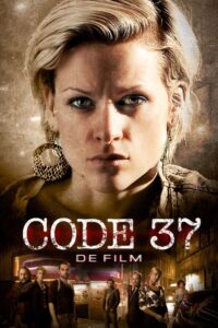 Code 37 2011 on netflix