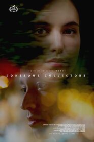 Lonesome Collectors 2018 on netflix