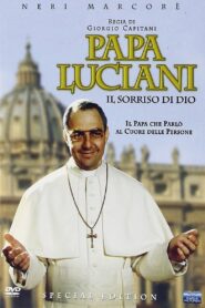 Pope John Paul I: The Smile of God 2006 on netflix