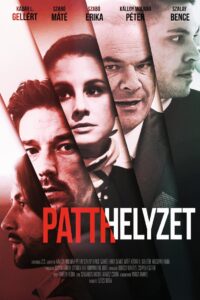 Barrel of the Gun 2020 on netflix
