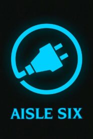 Aisle Six 1991 on netflix
