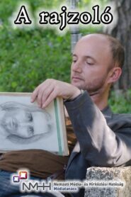 The draftsman 2013 on netflix
