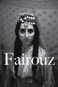 Fairouz 1998 on netflix