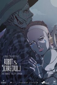 Robot & Scarecrow 2017 on netflix