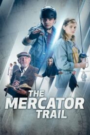 The Mercator Trail 2022 on netflix