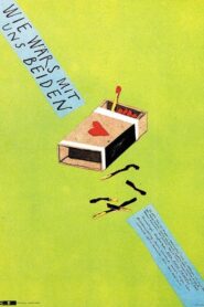 Wie wär’s mit uns beiden 1981 on netflix