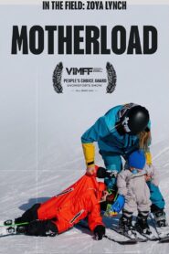 Motherload 2020 on netflix