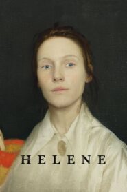 Helene 2020 on netflix