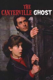 The Canterville Ghost 1986 on netflix
