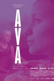 Ava 2017 on netflix