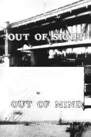 Out of Sight, Out of Mind 1995 on netflix