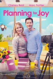 Planning for Joy 2022 on netflix