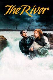 The River 1984 on netflix