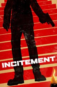 Incitement 2019 on netflix